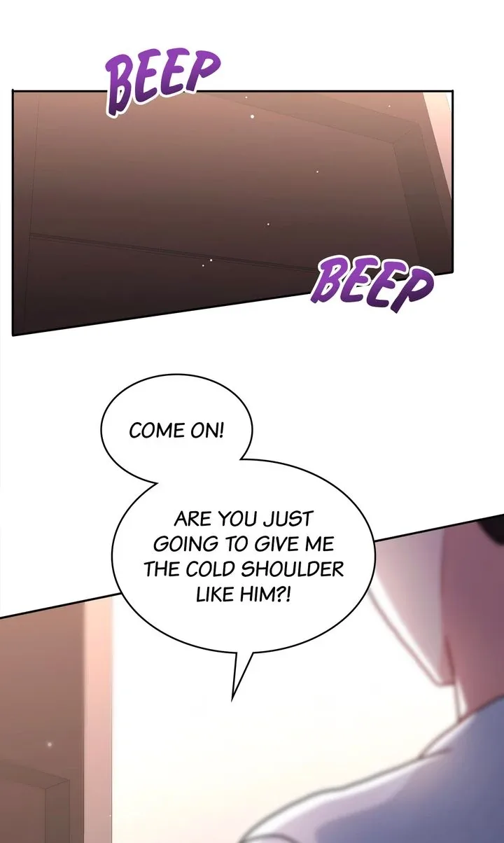 Entering With A New Groom Chapter 24 page 53
