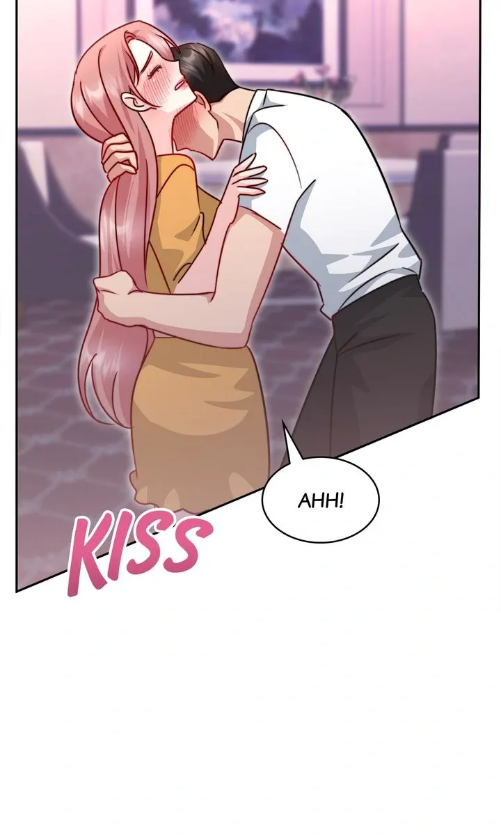 Entering With A New Groom Chapter 24 page 88