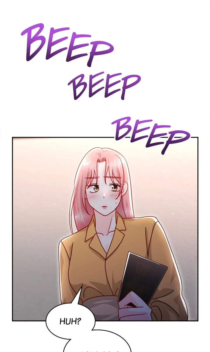 Entering With A New Groom Chapter 24 page 51