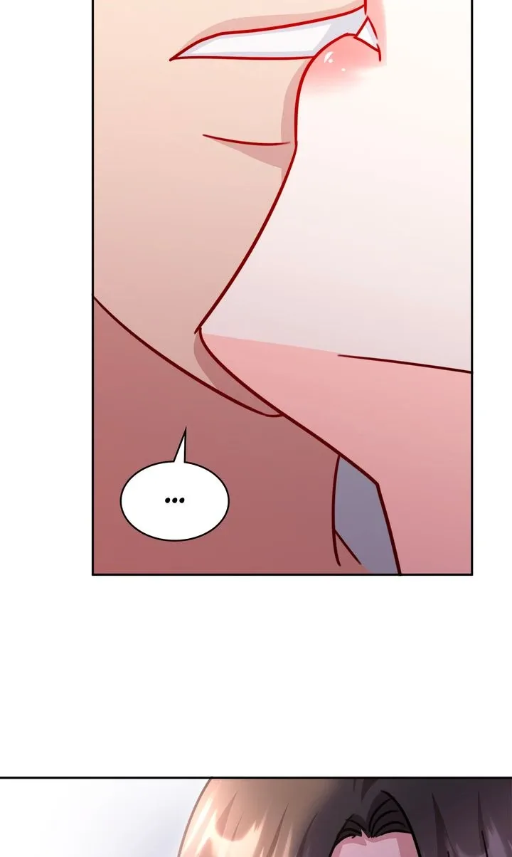Entering With A New Groom Chapter 24 page 77