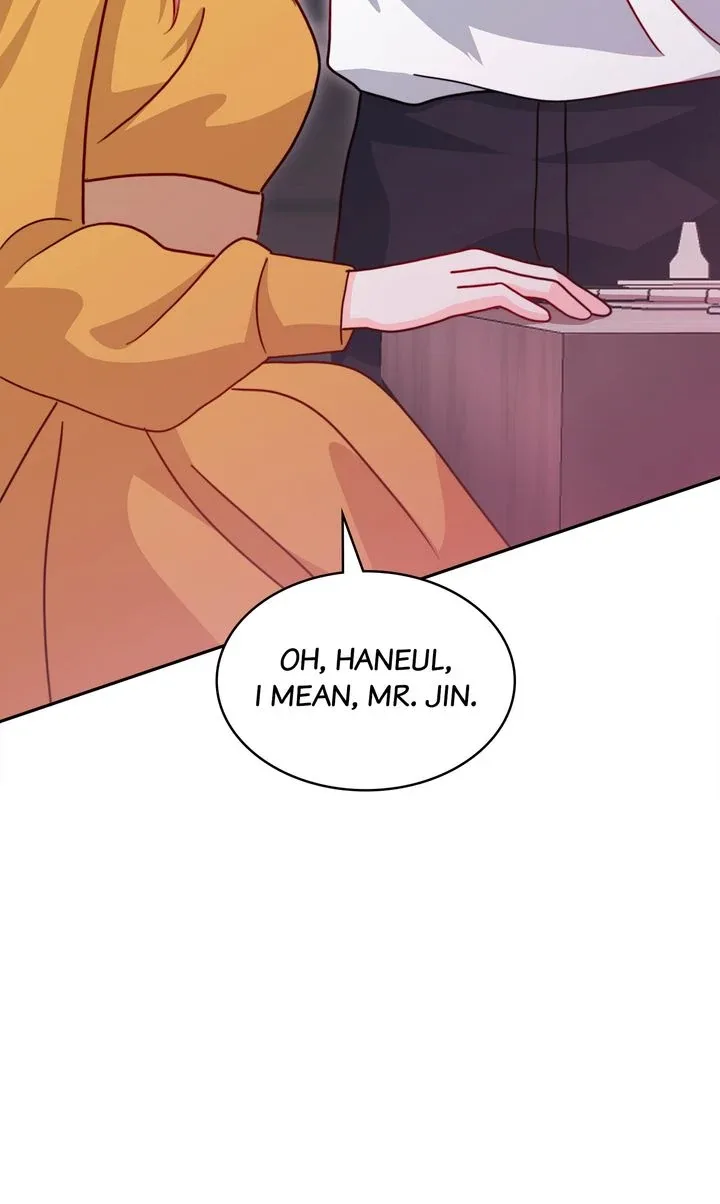 Entering With A New Groom Chapter 24 page 15