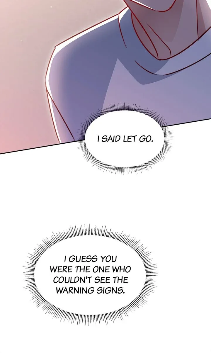 Entering With A New Groom Chapter 24 page 64