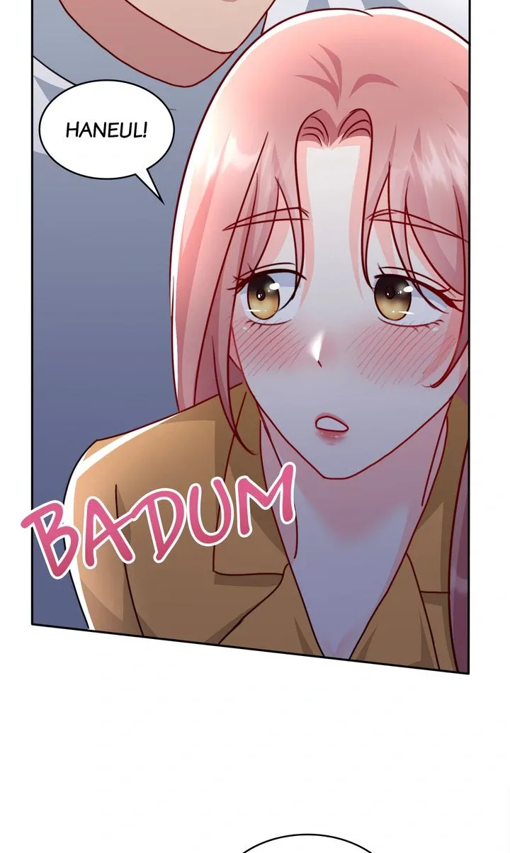 Entering With A New Groom Chapter 24 page 56