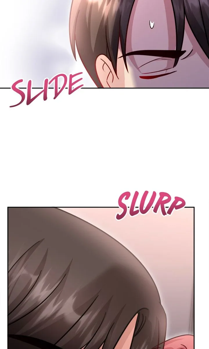 Entering With A New Groom Chapter 24 page 78