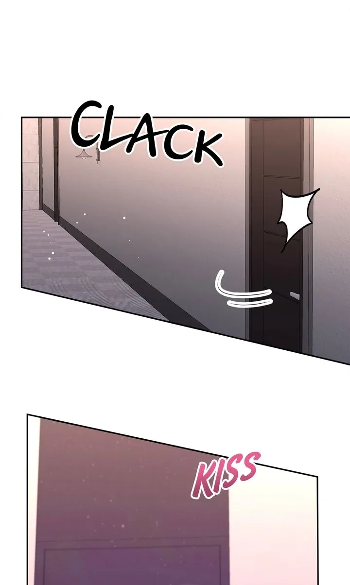 Entering With A New Groom Chapter 24 page 83