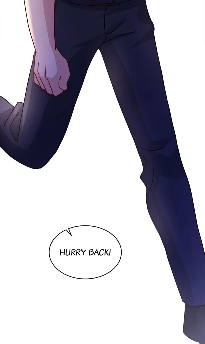 Entering With A New Groom Chapter 24 page 25