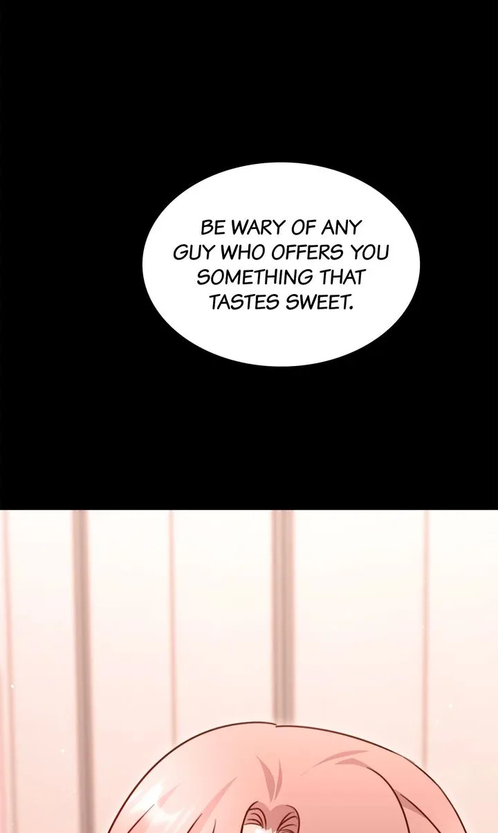 Entering With A New Groom Chapter 24 page 9