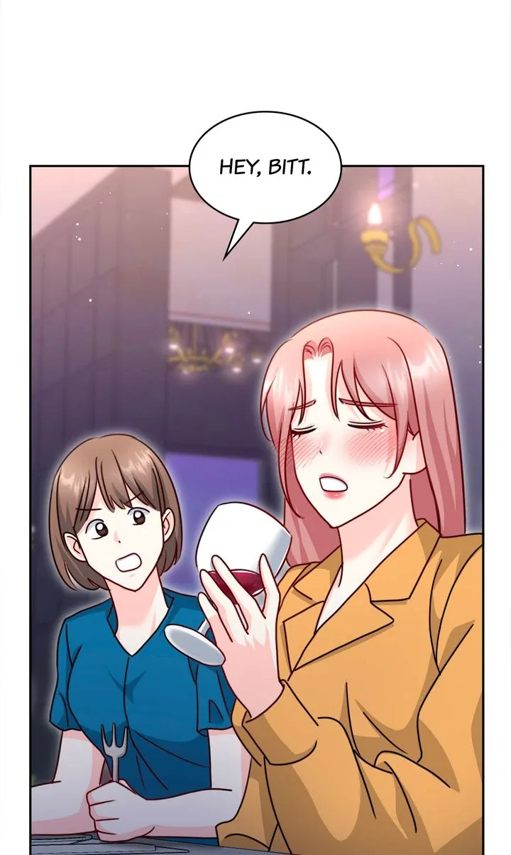 Entering With A New Groom Chapter 24 page 33