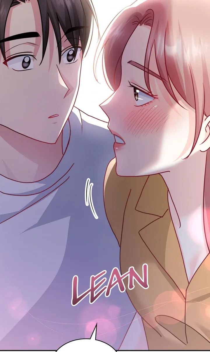 Entering With A New Groom Chapter 24 page 42