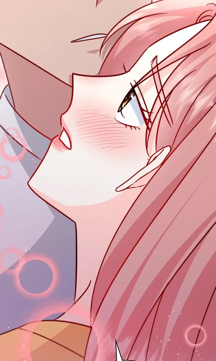 Entering With A New Groom Chapter 24 page 73