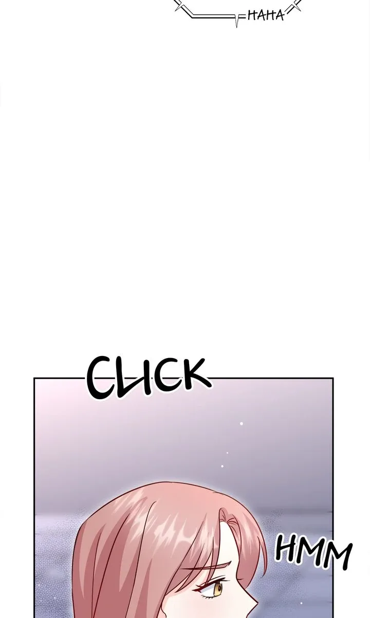Entering With A New Groom Chapter 23 page 8