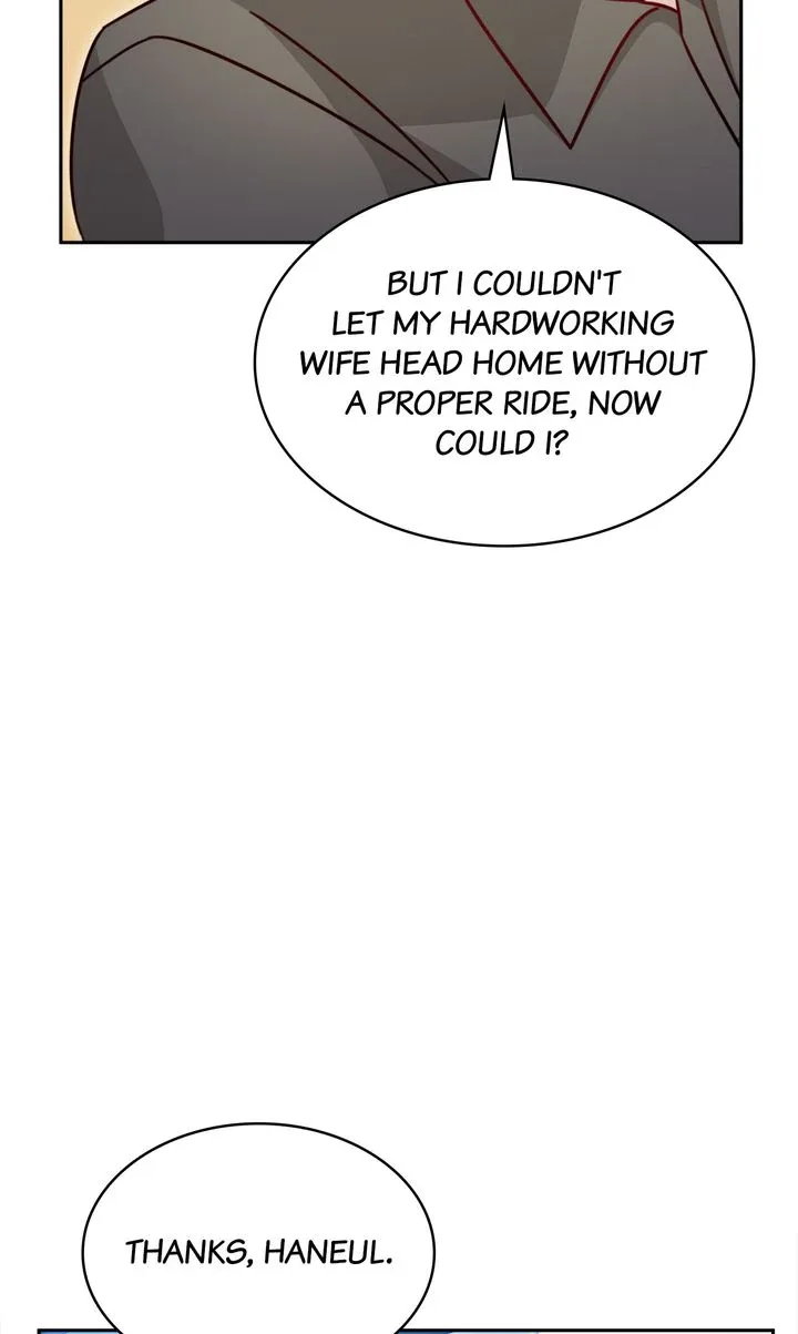 Entering With A New Groom Chapter 23 page 24