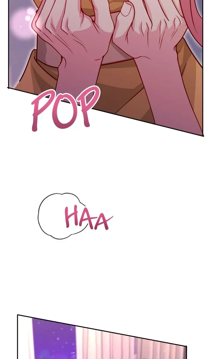 Entering With A New Groom Chapter 24 page 90