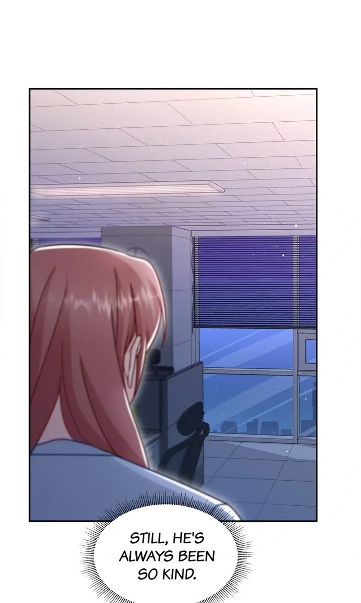 Entering With A New Groom Chapter 23 page 12