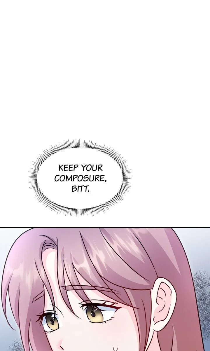 Entering With A New Groom Chapter 23 page 26