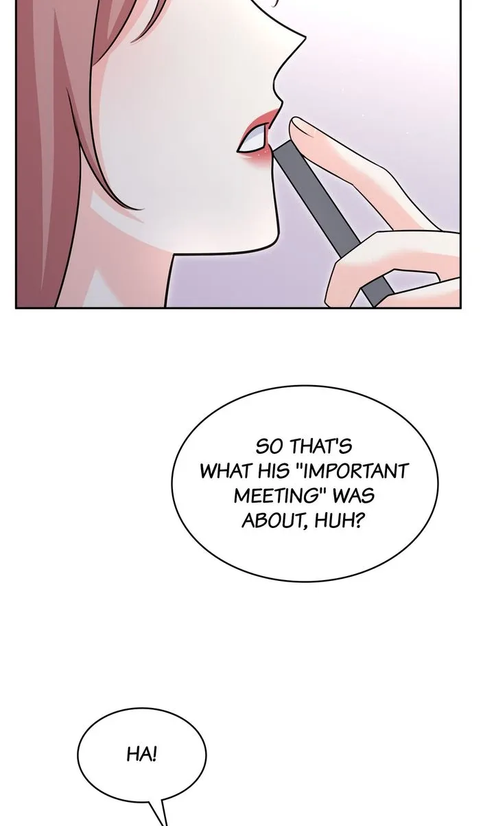 Entering With A New Groom Chapter 23 page 10