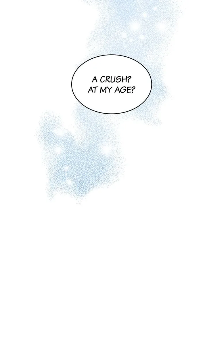 Entering With A New Groom Chapter 23 page 15