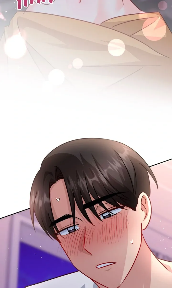 Entering With A New Groom Chapter 24 page 97