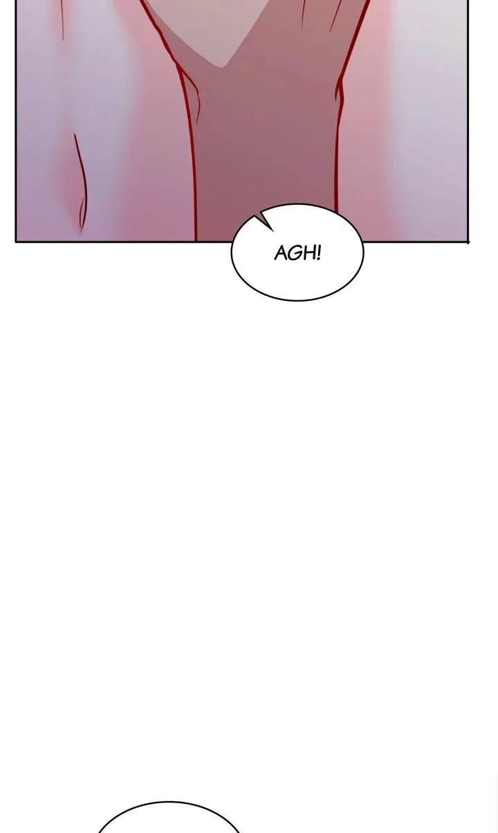 Entering With A New Groom Chapter 24 page 100