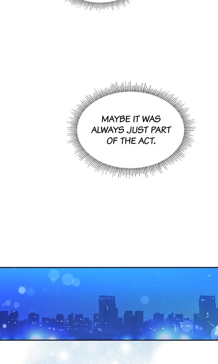 Entering With A New Groom Chapter 23 page 13