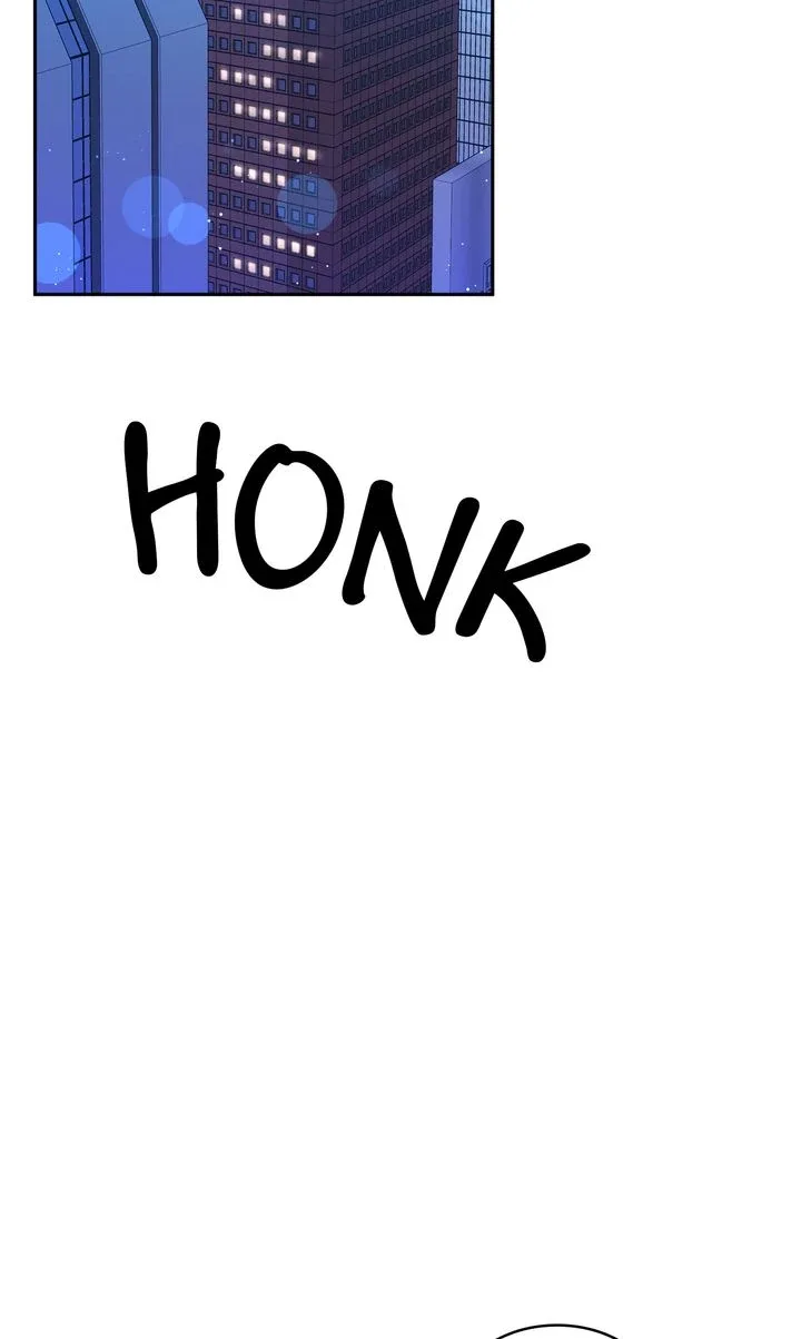 Entering With A New Groom Chapter 23 page 18