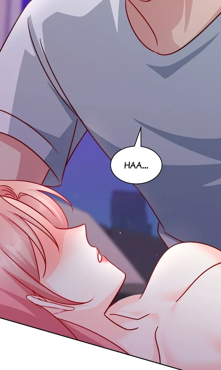 Entering With A New Groom Chapter 24 page 98