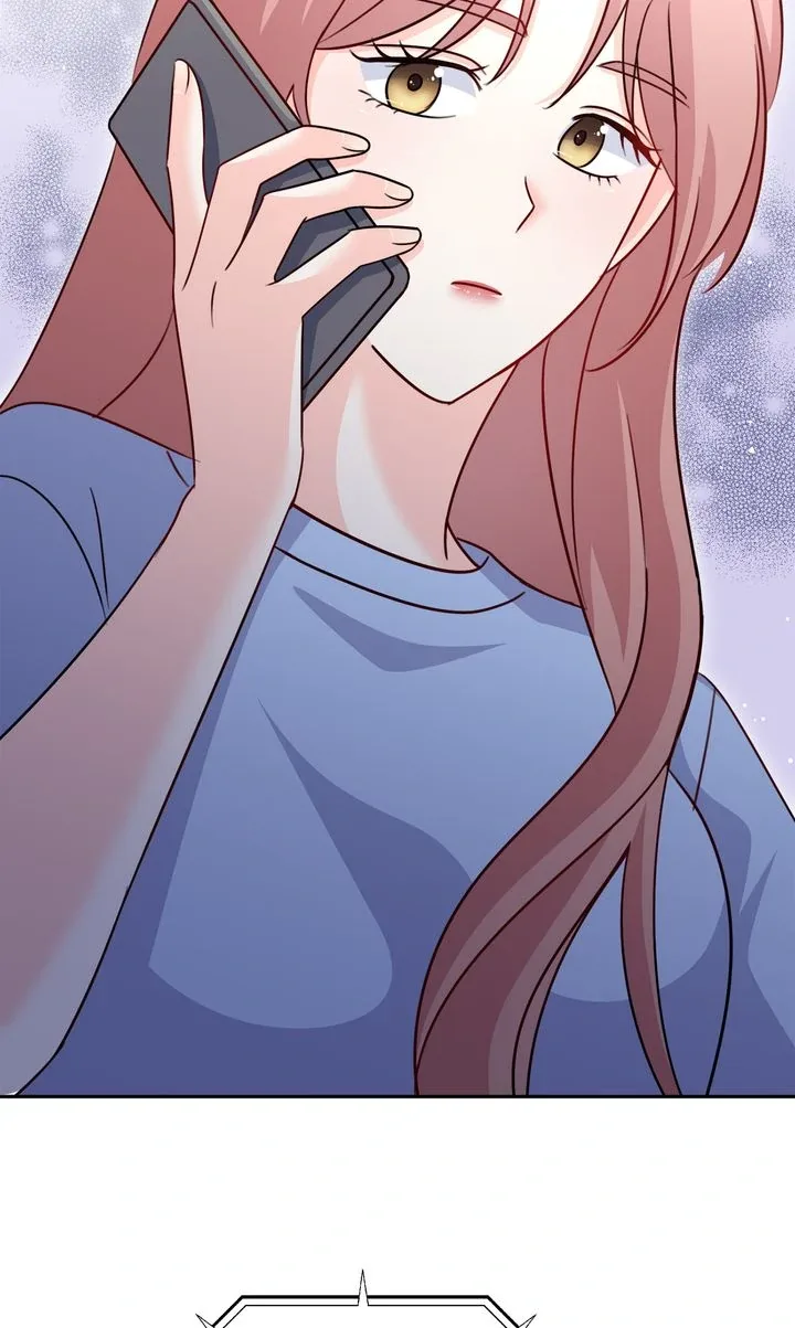Entering With A New Groom Chapter 23 page 3