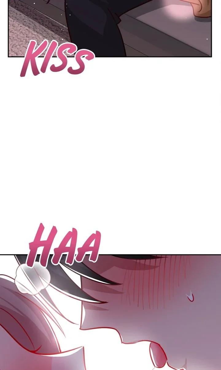 Entering With A New Groom Chapter 24 page 94