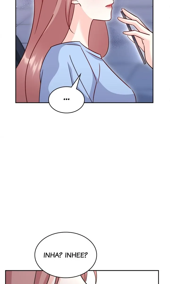 Entering With A New Groom Chapter 23 page 9