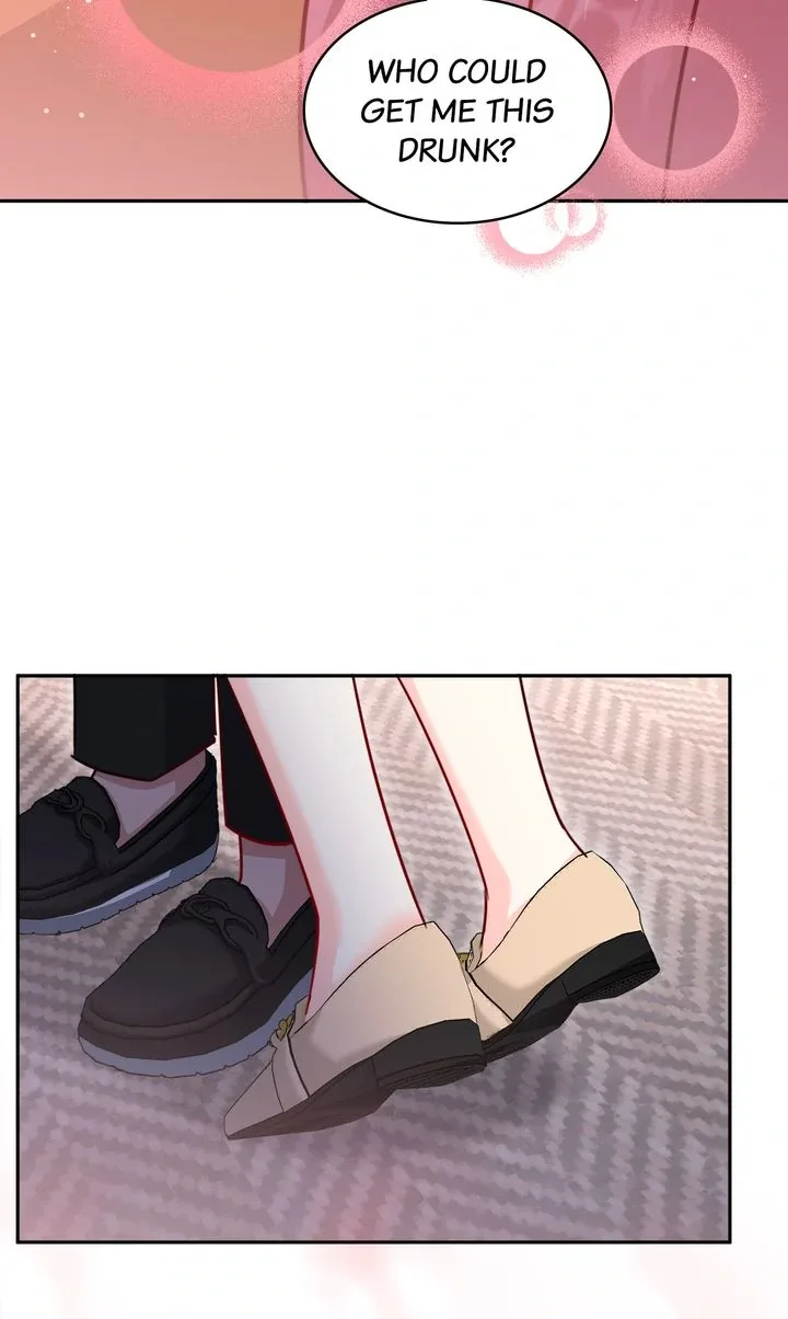 Entering With A New Groom Chapter 24 page 74