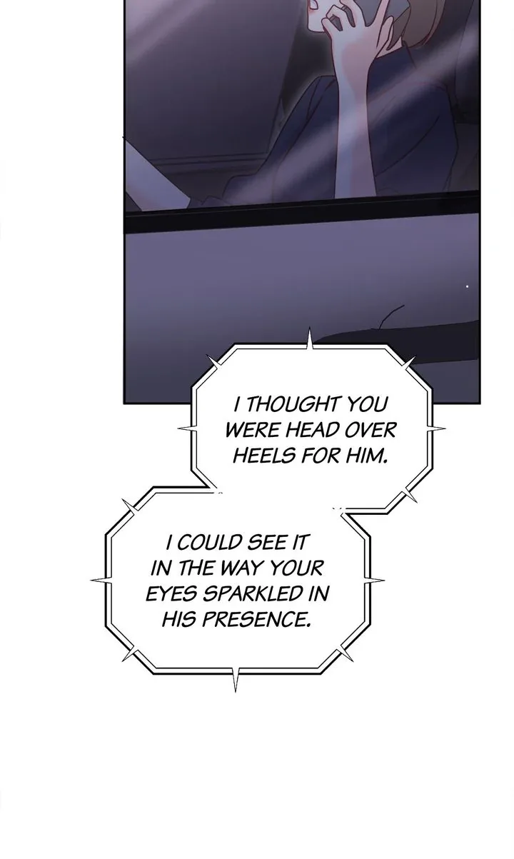 Entering With A New Groom Chapter 23 page 6