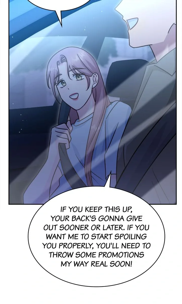 Entering With A New Groom Chapter 23 page 25