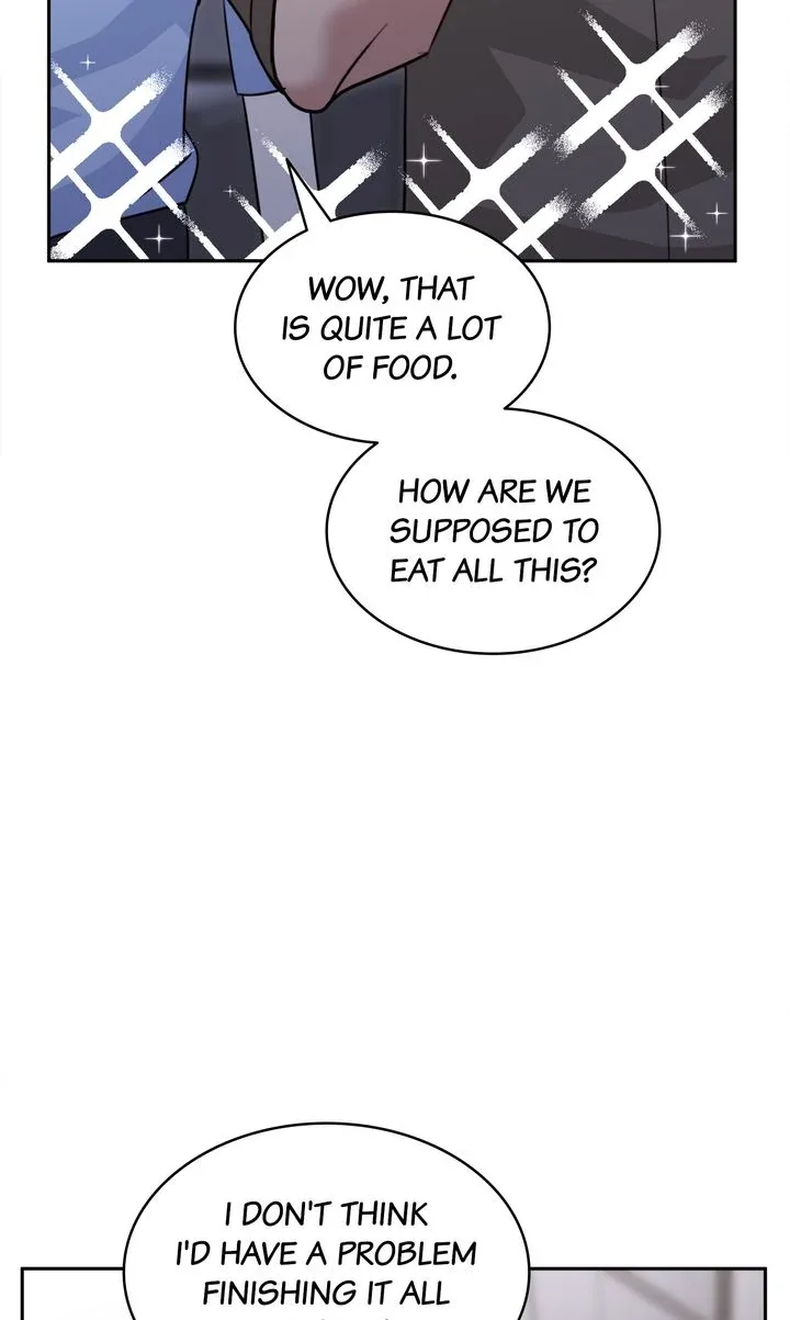 Entering With A New Groom Chapter 23 page 43