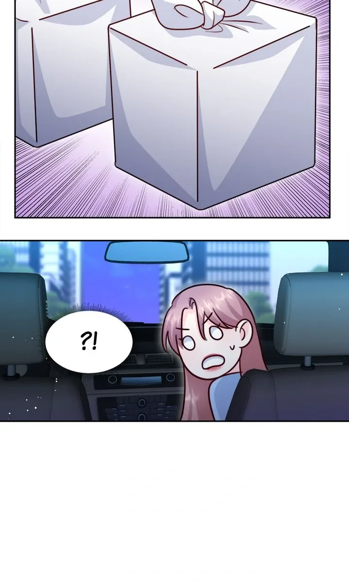Entering With A New Groom Chapter 23 page 29