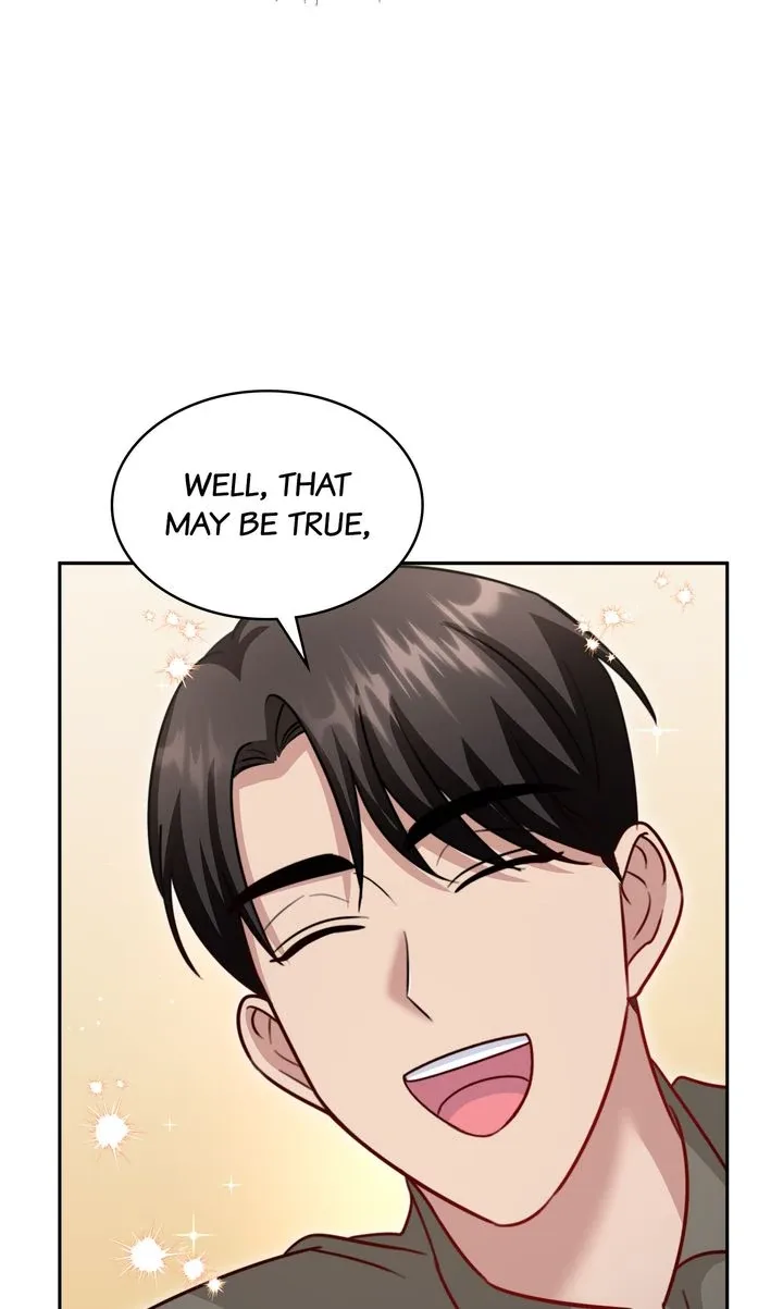 Entering With A New Groom Chapter 23 page 23