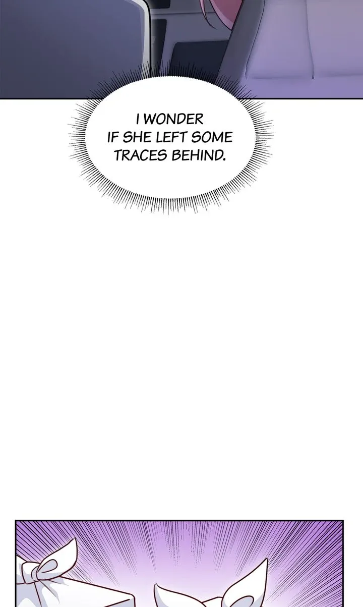 Entering With A New Groom Chapter 23 page 28