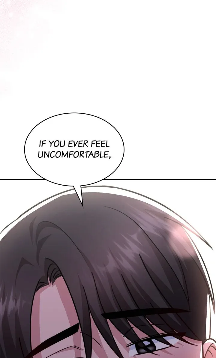 Entering With A New Groom Chapter 25 page 13