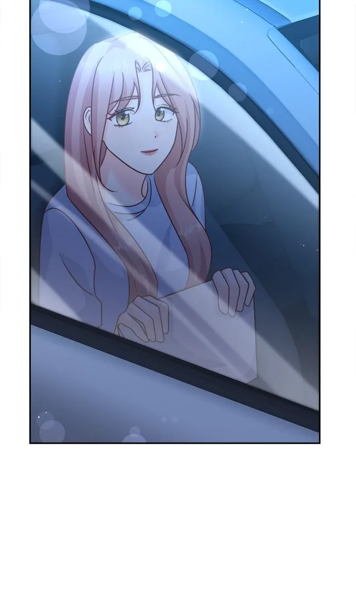 Entering With A New Groom Chapter 23 page 38