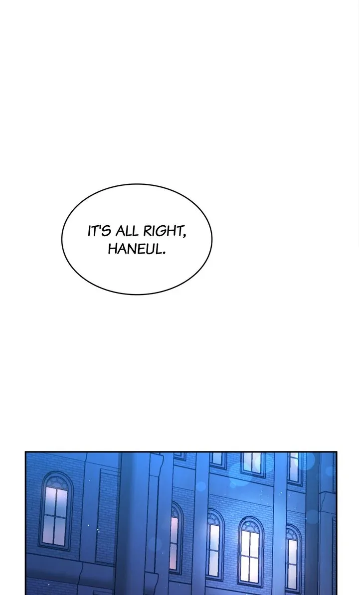 Entering With A New Groom Chapter 25 page 17