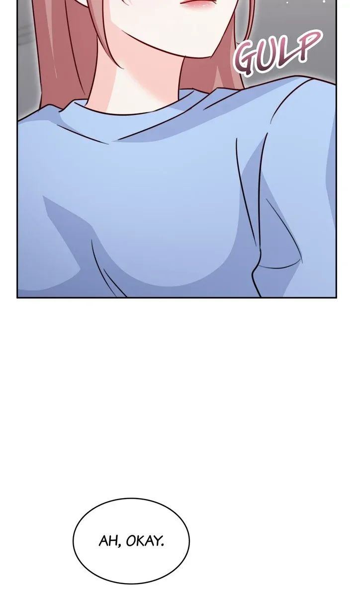 Entering With A New Groom Chapter 23 page 50
