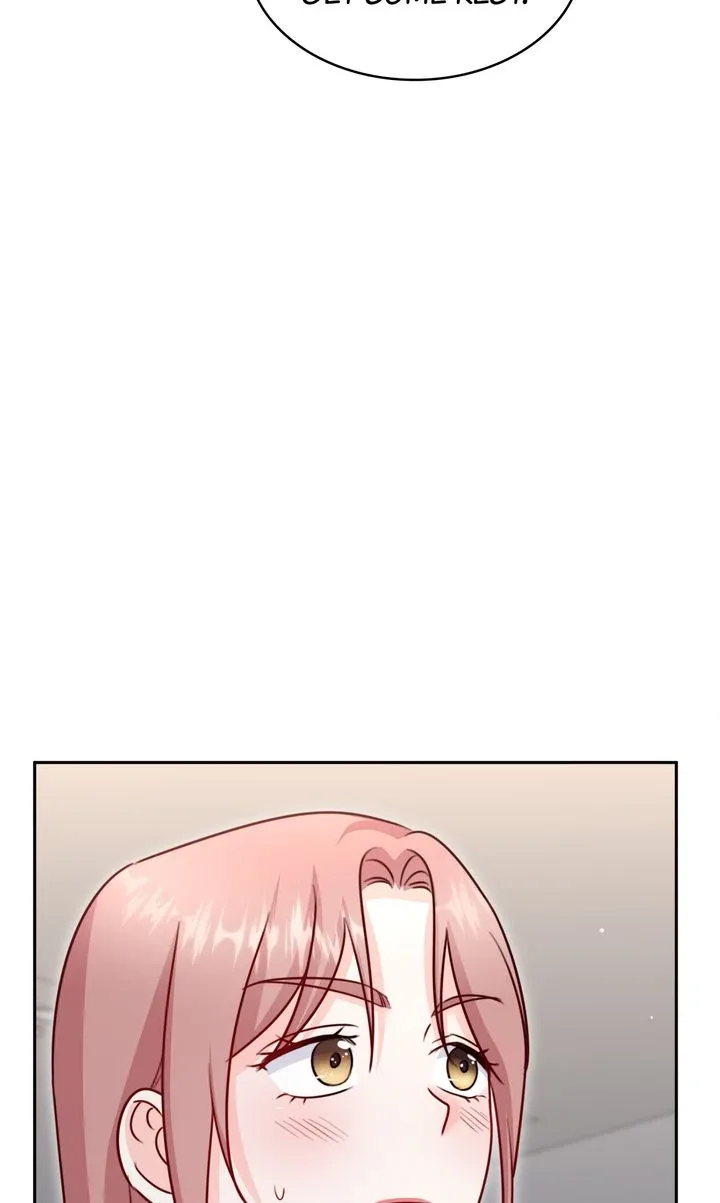 Entering With A New Groom Chapter 23 page 49