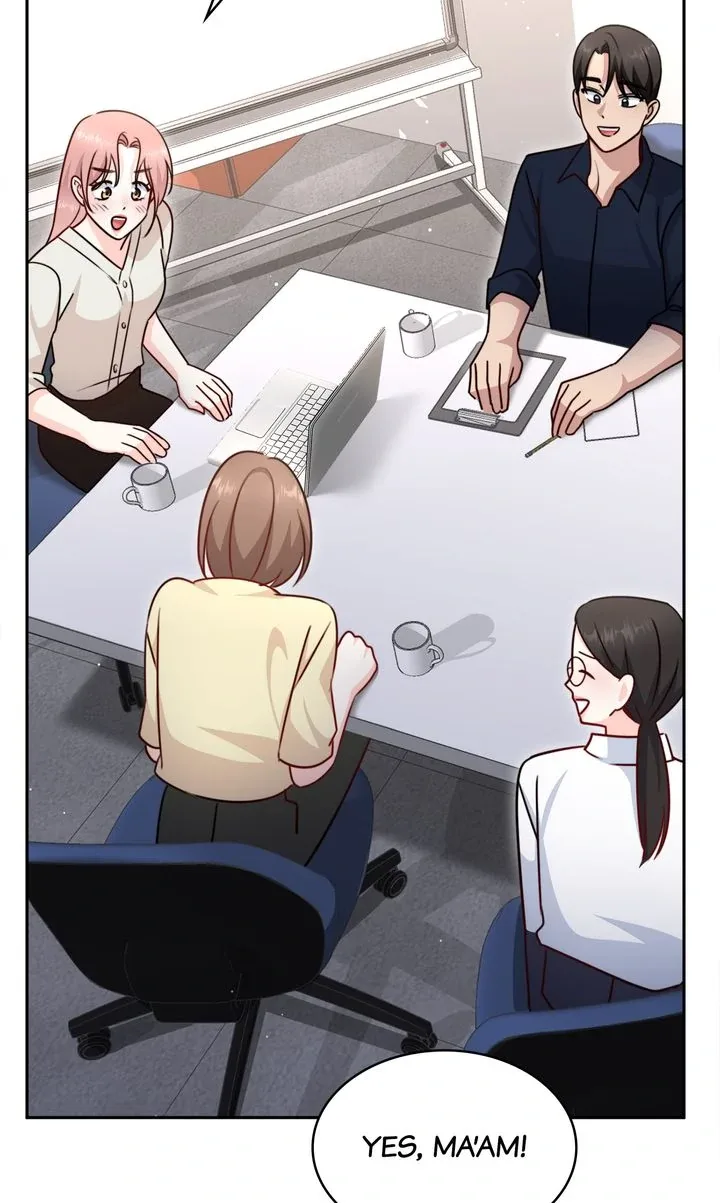 Entering With A New Groom Chapter 23 page 69