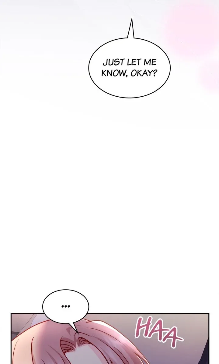 Entering With A New Groom Chapter 25 page 15