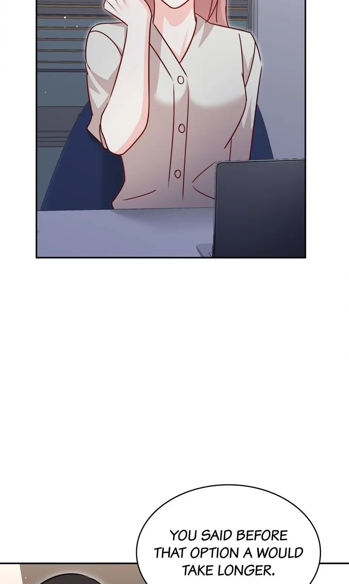 Entering With A New Groom Chapter 23 page 59