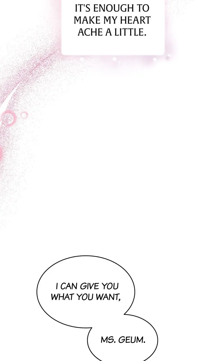 Entering With A New Groom Chapter 23 page 57