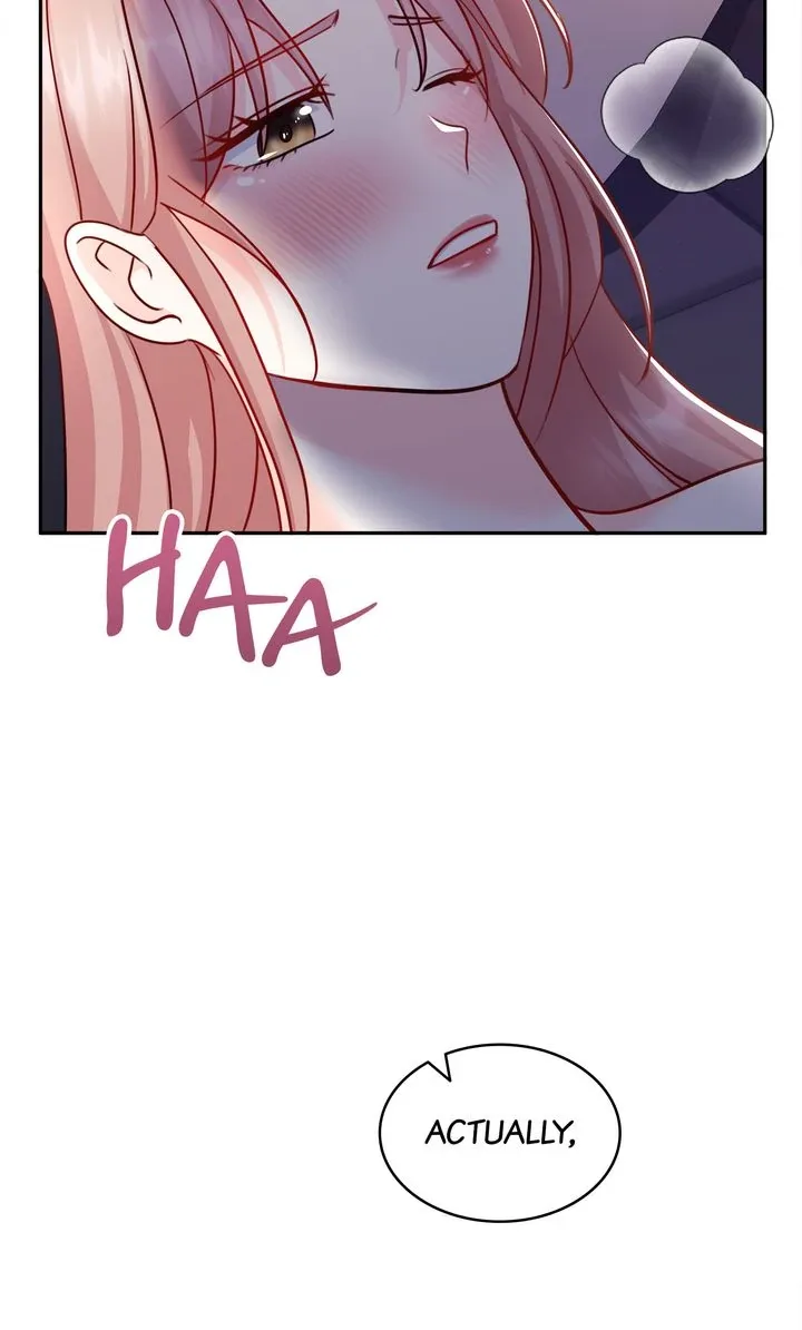 Entering With A New Groom Chapter 25 page 16