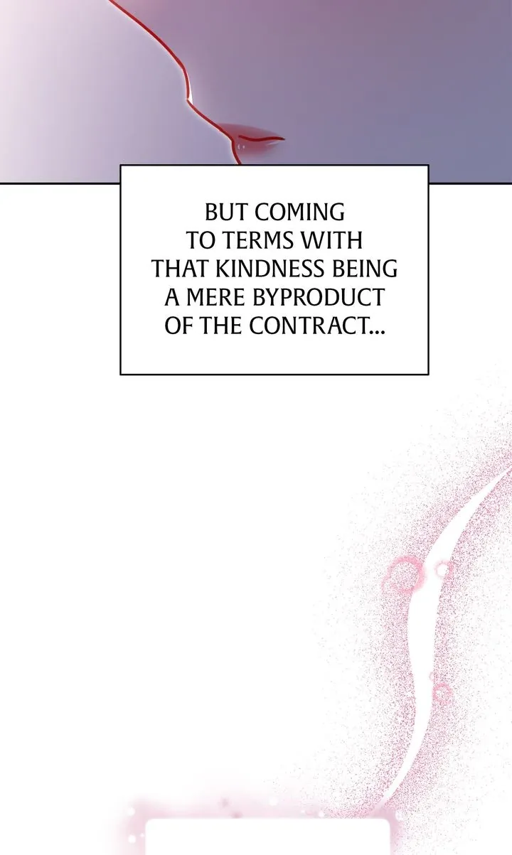 Entering With A New Groom Chapter 23 page 56