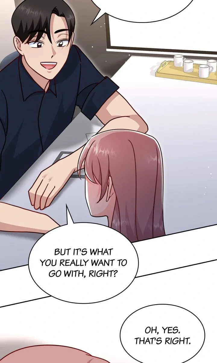 Entering With A New Groom Chapter 23 page 60