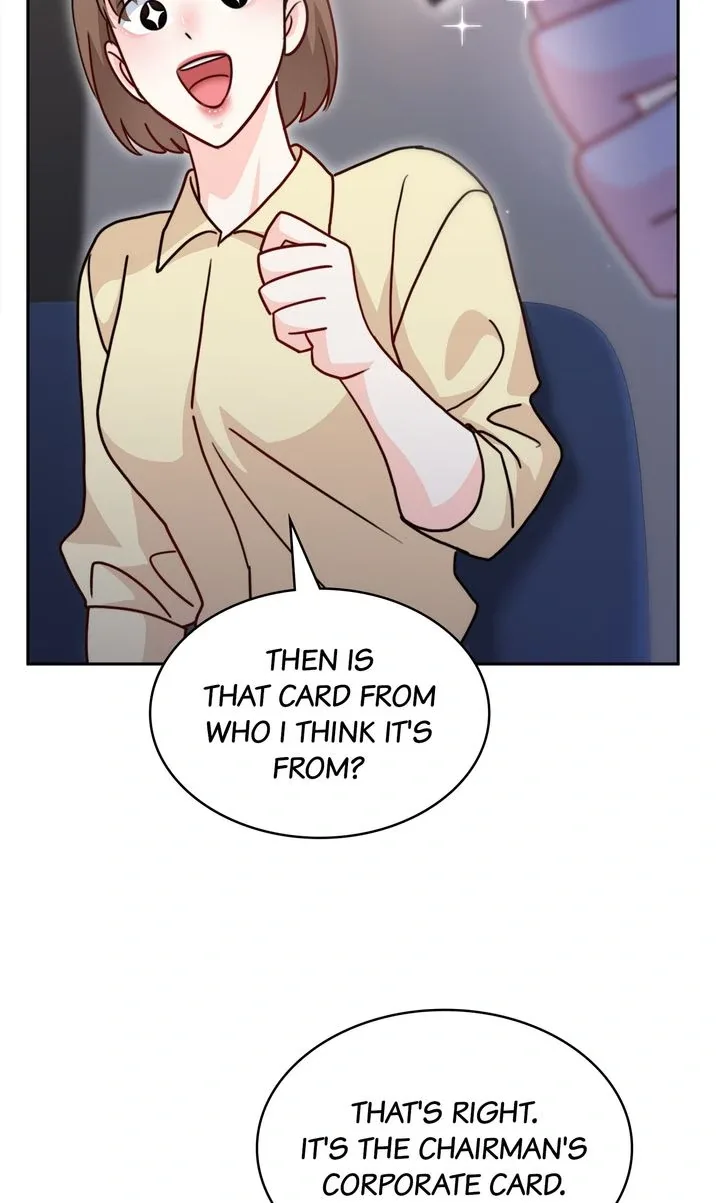 Entering With A New Groom Chapter 23 page 72