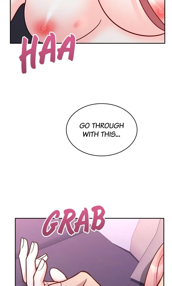 Entering With A New Groom Chapter 25 page 10